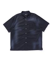 XLARGE �������ȥ�顼�� DISCHARGE S/S SHIRT