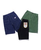 パンツ | WHATZIS