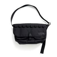 430 fourthirty / フォーサーティー | WHATZIS