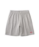 FTC ���եƥ������� SWEAT SHORT