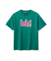 FTC ���եƥ������� OG ELEMENT TEE