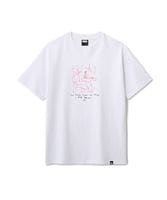 FTC ���եƥ������� DRINK AND THINK TEE