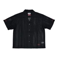 K��rooklyn ����å���� K'rooklyn �� WJP Kagiami SS Shirt