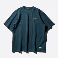 CLUCT ���饯�� SUNBOW [Tops]