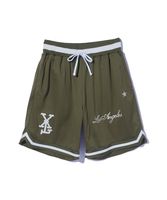 パンツ | WHATZIS