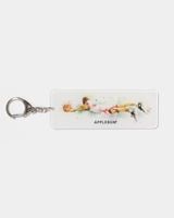 APPLEBUM ���åץ�Х� ��King of Rebound�� Keyholder