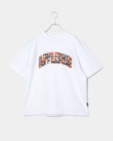APPLEBUM ���åץ�Х� ��K.B.A.S.�� Logo T-shirt