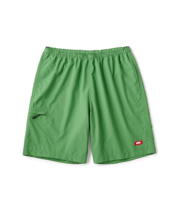 FTC エフティーシー SUPPLEX NYLON SHORT | FTC / エフティーシー
