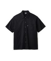 FTC ���եƥ������� CHECKER LACE SHIRT