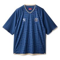 Hellrazor �إ�쥤���� HRZ SOCCER JERSEY