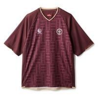Hellrazor �إ�쥤���� HRZ SOCCER JERSEY