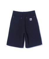 XLARGE �������ȥ�顼�� OG DOUBLE KNEE SHORT PANTS