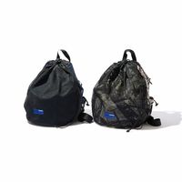 Diaspora skateboards �ǥ������ݥ� 4way Vacation Bag