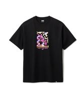 FTC ���եƥ������� KIDS TEE