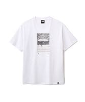 FTC ���եƥ������� 190 STREET SUBWAY TEE