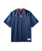 FTC ���եƥ������� GAME FOOTBALL JERSEY