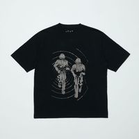 BAL �Х� sentinel Tee