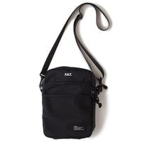F.A.T. ���ե����ƥ��� SLINGPAK