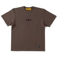 F.A.T. / エフエイティー | WHATZIS