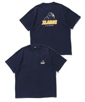 XLARGE �������ȥ�顼�� SLANTED OG S/S TEE