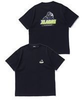 XLARGE �������ȥ�顼�� SLANTED OG S/S TEE
