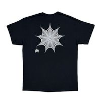 Prillmal �ץ��ޥ� SPIDER WHEEL !!! S/S T-SHIRTS