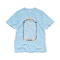 WHIMSY �����ॸ�� Angel Tee