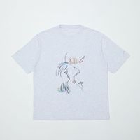 BAL �Х� yabuno kensei2 Tee