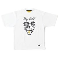 F.A.T. ���ե����ƥ��� STAYGOLD