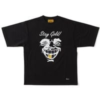 F.A.T. ���ե����ƥ��� STAYGOLD