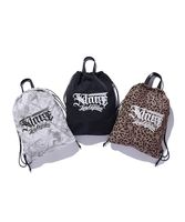 XLARGE �������ȥ�顼�� 2WAY KNAPSACK
