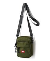 FTC ���եƥ������� SHOULDER BAG