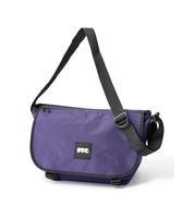 FTC ���եƥ������� MESSENGER BAG