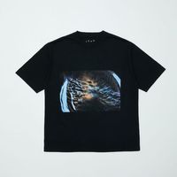BAL �Х� CG-02 Tee