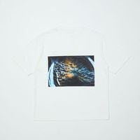 BAL �Х� CG-02 Tee