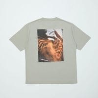 BAL �Х� CG-01 Tee