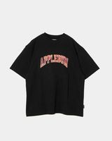 APPLEBUM ���åץ�Х� Vintage Logo T-shirt