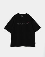 APPLEBUM ���åץ�Х� APPLEBUM T-shirt (26HS edit)