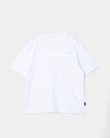 APPLEBUM ���åץ�Х� APPLEBUM T-shirt (26HS edit)