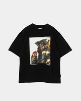 APPLEBUM ���åץ�Х� Buddah T-shirt