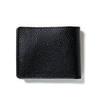 430 fourthirty �ե��������ƥ� RF BF WALLET