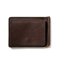 430 fourthirty �ե��������ƥ� RF CLIP WALLET