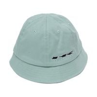 Hellrazor �إ�쥤���� HR BELL HAT with Flexfit
