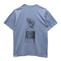 Hellrazor �إ�쥤���� HEAVEY HENNEY SHIRT