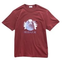 美品FAT OUTUS アトラスコラボ　リバーシブルフリースジャケット　XL XLARGE/BACKCHANNEL/BAL/WHATZIS