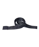 XLARGE �������ȥ�顼�� STANDARD LOGO EZ LOC BELT