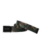 XLARGE �������ȥ�顼�� PATTERN EZ LOC BELT