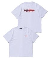 XLARGE �������ȥ�顼�� NEON S/S TEE