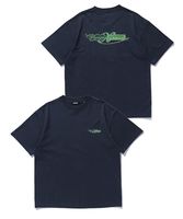 XLARGE �������ȥ�顼�� NEON S/S TEE
