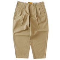 XLARGE/BACKCHANNEL/BAL/WHATZIS